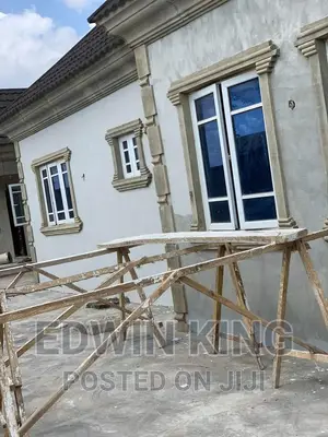 005 Pillars Design
