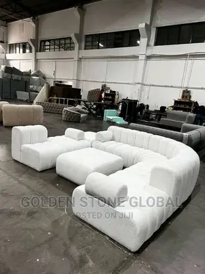 Hall/Home Sofa Couch.