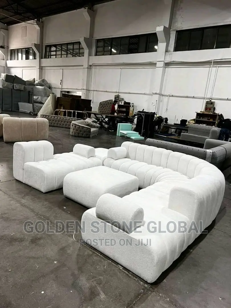 Hall/Home Sofa Couch.