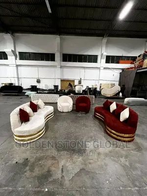 Home Sofa Chair.