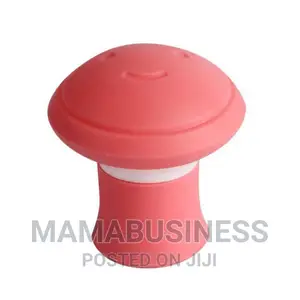 Face Slimming Tool - Mouth Exerciser - 1 Piece