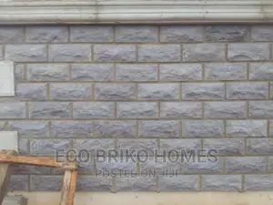 Rock Stone Tiles
