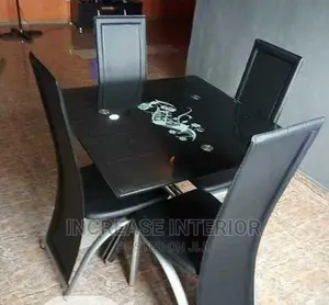 Quality Imported Dining Sets
