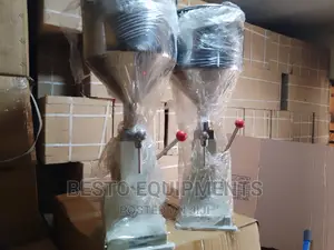 Manual Liquid Filling Machine Paste Lotion Filling Machine