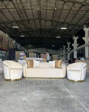 High Quality Home Sofa Couch.