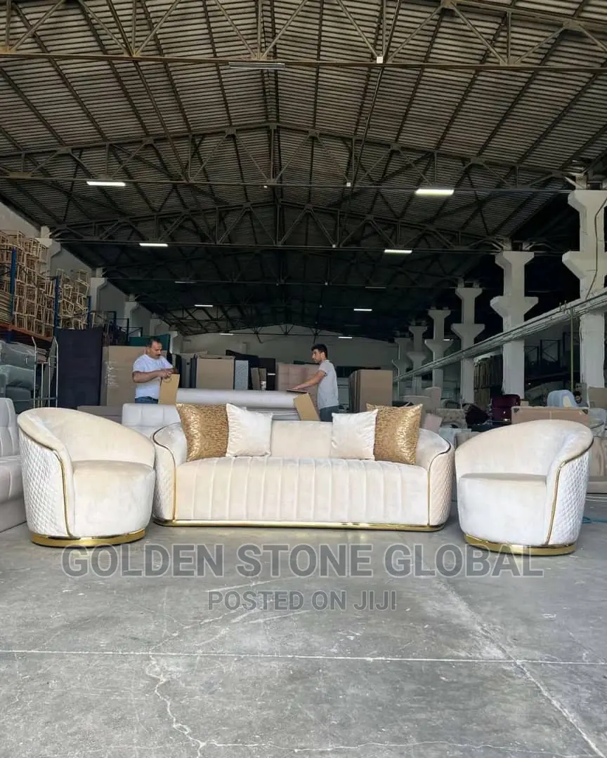 High Quality Home Sofa Couch.