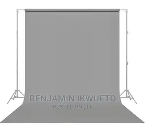 Paper Background. 72M By 11M