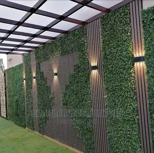 Garden Designs
