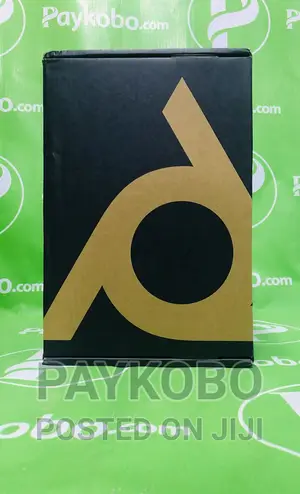 Poly Tc10 Intuitive Touch Control