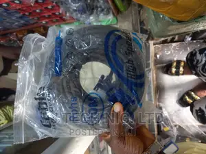 30 Meters Vga to Vga Cable