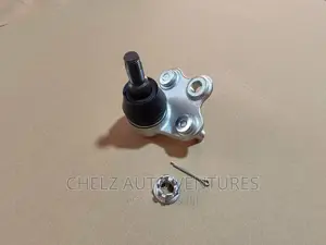Ball Joint Toyota RAV4 2019 MODEL