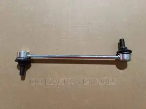 Front Stabilizer Linkages Acura MDX 2009 - 2014 Model