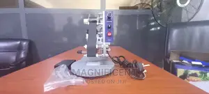 Dy8 Manual Date Batch Coding Machine!