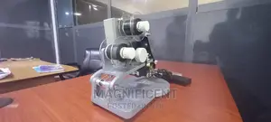 Dy8 Manual Date Batch Coding Machine!