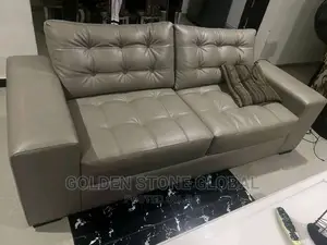3 Seater Sofa Couch.
