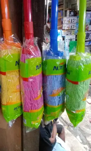 Original Quality Mop