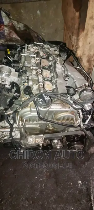 2013 Chevrolet Malibu