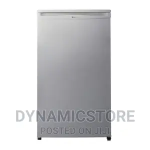 Lg Gl-131slq 92l Single Door Refrigerator