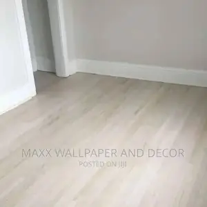 Vinylfloor Depot Now in Abuja