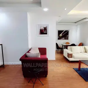Vinyl Adds Extra Beautiful to Your Space
