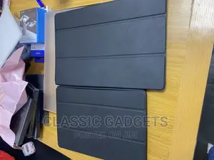Leather Flip Cover for Galaxy Tab S9// S9 Plus// S9 Ultra