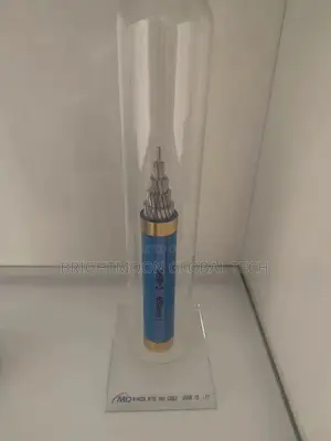 185mm Single Core Aluminum Cable