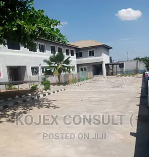 Awoof School for Sale