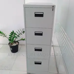 File Cabinet