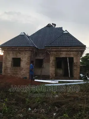Stone Tiles Roofing Sheet