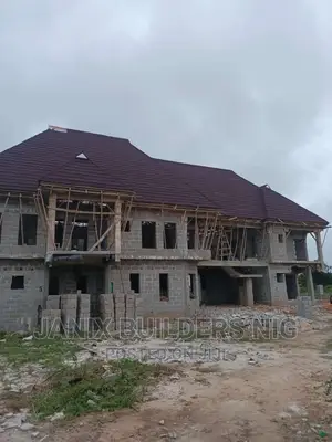 Stone Tiles Roofing Sheet
