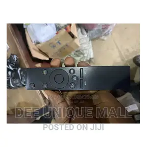 Samsung Smart TV Remote Control BN59-01259B Remote Control