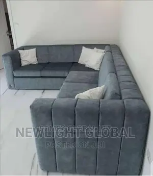 Home Sofa Chair Furniture