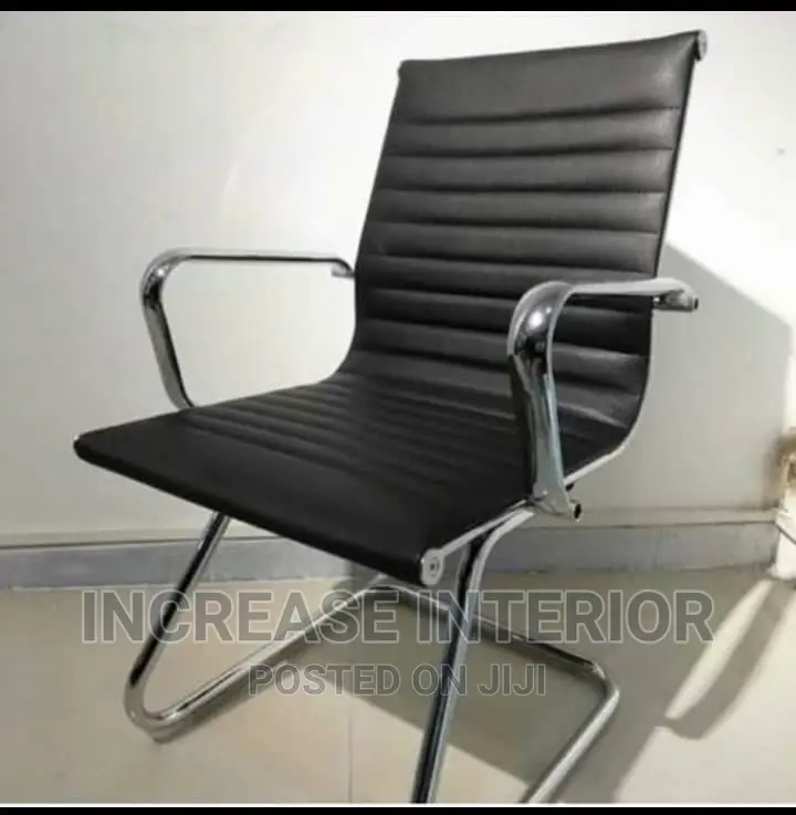 Executive Visitors Chair