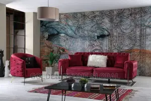 High Quality Home Sofa Couch.