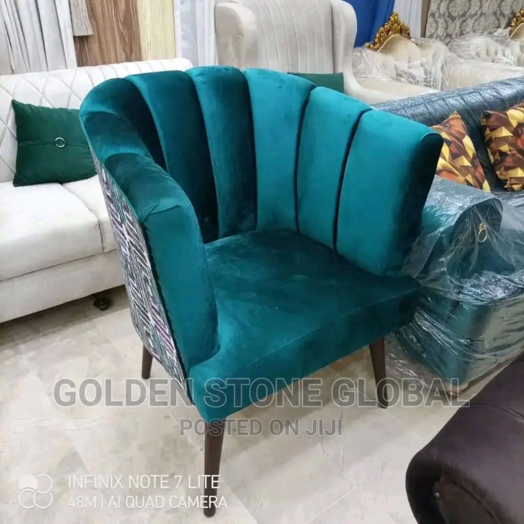 Single Studio/Home Sofa Couch .