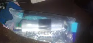 Fuel Pump Mercedes Benz C180. 202