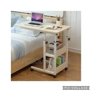 Bedside Laptop Table