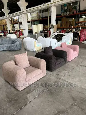 High Quality Sofa Couch.