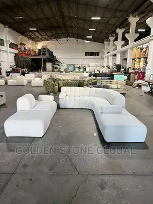 High Quality Sofa Couch.