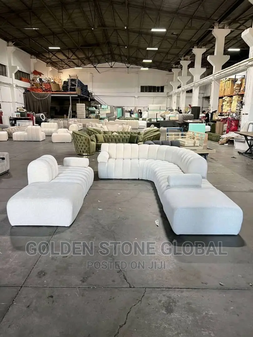 High Quality Sofa Couch.