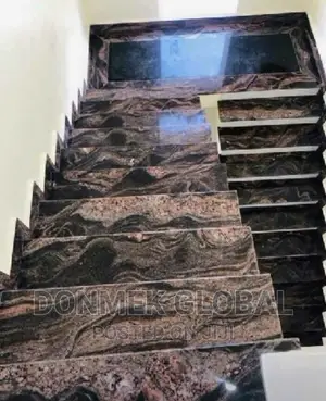 Indian Granite Stone Slab