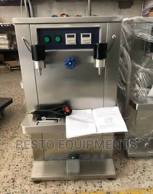 Bottle Filler 2 Nozzle Timer Double Nozzle Timer Filler