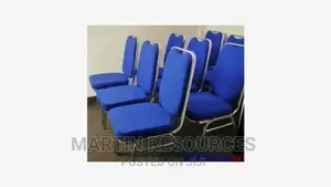 Banquet Chair/ Event Chair