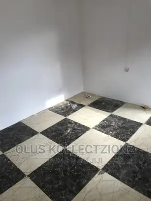 Furnished 3bdrm Apartment in Ijebu Ode for rent