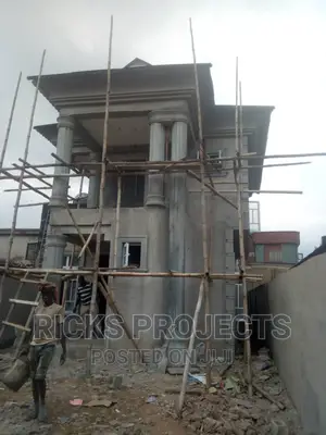 Structural Engineers and Builders