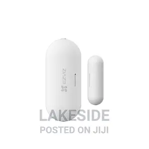 Ezviz T2c Open/Close Sensor