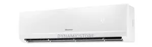 Hisense Split Air Conditioner 2.0hp Inverter