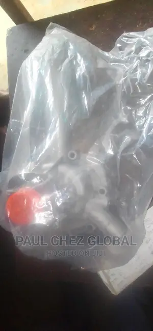 Water Pump Mercedes Benz C180 Compressor Engine