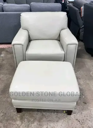 High Quality Single Seater Sofa Couch.