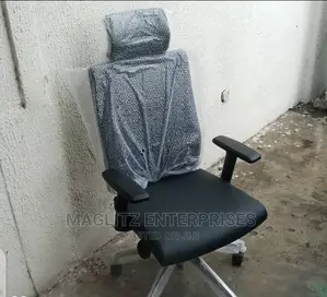 Quality Office Chair